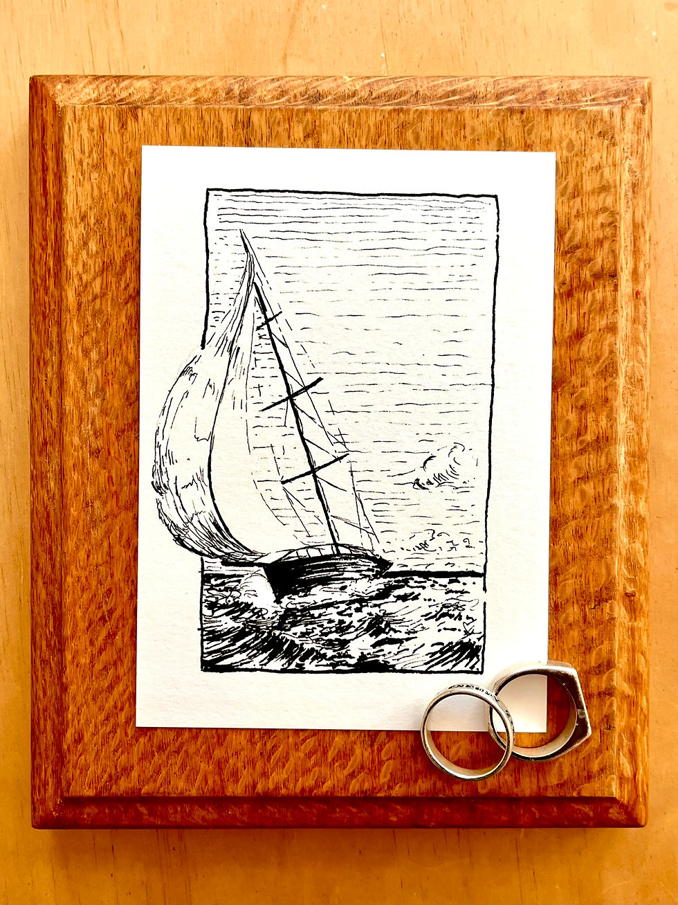 Thumbnail: Postcard of the Month