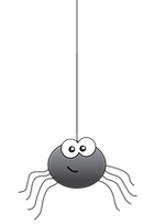 incey_winceys_logo (1).png
