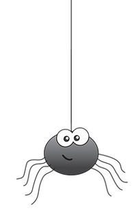 incey_winceys_logo (1).png