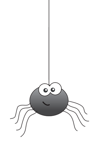 incey_winceys_logo (1).png