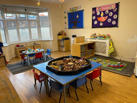 Incey Winceys nursery 2d.jpg