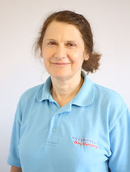 Maggie Rohen.JPG