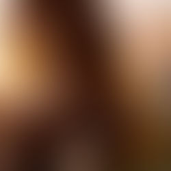 Review party - "Nessuna distanza" di Marta Arvati