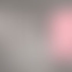 Cover Reveal - "John" di Karen Morgan