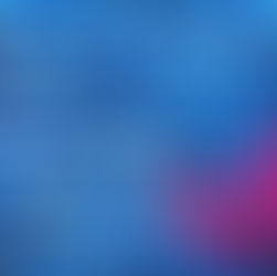 Review Tour - "Lasciami Perdere" di Barbara Morini