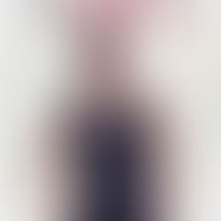 "Frat Boy and Toppy" di Anne Tenino