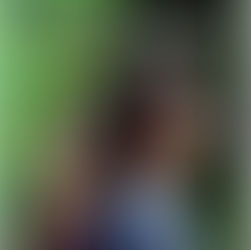 "Non pensavo fosse amore" di Brittainy C. Cherry