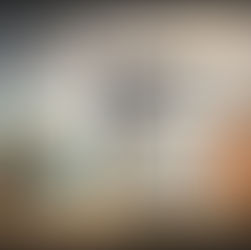 "Albedo" di Zoe Blac