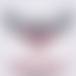 "Amori defunti" di Lafcadio Hearn