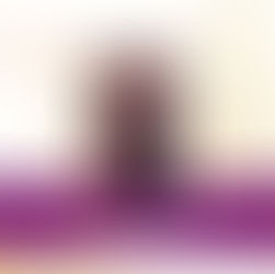 𝓡𝓮𝓿𝓲𝓮𝔀 𝓣𝓸𝓾𝓻 - "𝓑𝓮𝓱𝓲𝓷𝓭" 𝓭𝓲 𝓜𝓸𝓷𝓲𝓺𝓾𝓮 𝓢𝓬𝓲𝓼𝓬𝓲