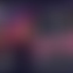 Review Party - “Speed Date” di Scarlett Reese