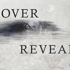 Cover Reveal - Notte numero zero" di Rebecca Quasi