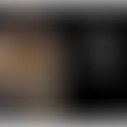 Review Party - "Love Hurts" di Mandi Beck