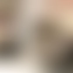 Review Party - "Fino alla fine della mia" di Andretta Baldanza