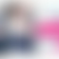 𝓡𝓮𝓿𝓲𝓮𝔀 𝓟𝓪𝓻𝓽𝔂 - "𝓘𝓷𝓭𝓮𝓵𝓮𝓫𝓲𝓵𝓮 𝓮 𝓹𝓮𝓻𝓯𝓮𝓽𝓽𝓸" 𝓭𝓲 𝓐𝓫𝓫𝔂 𝓖𝓵𝓲𝓷𝓮𝓼