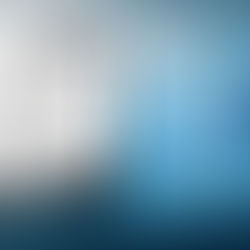 ℂ𝕠𝕧𝕖𝕣 ℝ𝕖𝕧𝕖𝕒𝕝 - "𝕍𝕠𝕘𝕝𝕚𝕠 𝕞𝕠𝕝𝕥𝕠 𝕕𝕚 𝕡𝕚𝕦̀" 𝕕𝕚 𝕊𝕔𝕒𝕣𝕝𝕖𝕥𝕥 ℝ𝕖𝕖𝕤𝕖