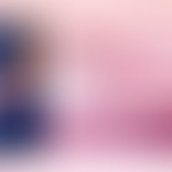 Cover reveal - "Il coraggio di rincominciare" di Alda La Brasca