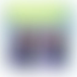 ๐ก๐ฎ๐ฟ๐ฒ๐ฎ๐ ๐๐ช๐ป๐ฝ๐ - "๐๐ท๐ญ๐ต๐ฎ๐ผ๐ผ ๐๐ช๐ถ๐ฎ" ๐ญ๐ฒ ๐ข๐ธ๐ท๐ฒ๐ช ๐๐ฒ๐ถ๐ธ๐ป