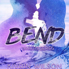 "Bend" di Kivrin Wilson