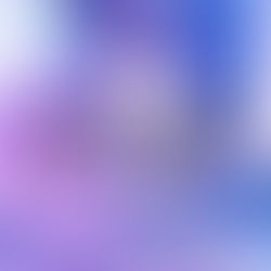 "Bend" di Kivrin Wilson