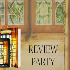 𝓡𝓮𝓿𝓲𝓮𝔀 𝓟𝓪𝓻𝓽𝔂 - "𝓘𝓵 𝓬𝓪𝓼𝓽𝓮𝓵𝓵𝓸 𝓭𝓲 𝓐𝔁𝓮𝓵" 𝓭𝓲 𝓒𝓻𝓲𝓼𝓽𝓲𝓪𝓷𝓸 𝓟𝓮𝓭𝓻𝓲𝓷