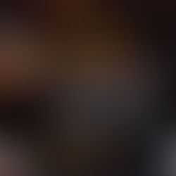 Book Party - "Il principe di Praga" di Dora L. Ann