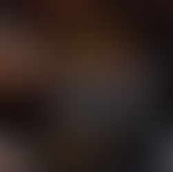 Book Party - "Il principe di Praga" di Dora L. Ann