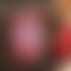 "SEI NOVELLE PER SEI AUTRICI"   