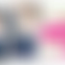 Review Party - "Imprevedibile e perfetto" di Abbi Glines