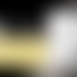 Cover Reveal - "Oggi è già domani" di Maura R.