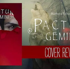 โ๐ ๐ง๐๐ฃ โ๐๐ง๐๐๐ - "โ๐๐๐ฅ๐ฆ๐ ๐พ๐๐๐๐๐" ๐๐ ๐น๐๐ฃ๐๐๐ฃ๐ โ๐๐๐ ๐๐