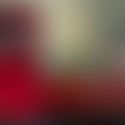 โ๐ ๐ง๐๐ฃ โ๐๐ง๐๐๐ - "โ๐๐๐ฅ๐ฆ๐ ๐พ๐๐๐๐๐" ๐๐ ๐น๐๐ฃ๐๐๐ฃ๐ โ๐๐๐ ๐๐