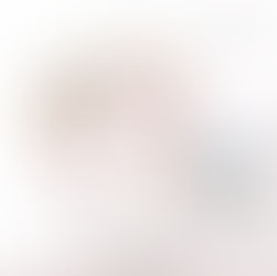 ๐ก๐ฎ๐ฟ๐ฒ๐ฎ๐ ๐ฃ๐ธ๐พ๐ป - "๐ฃ ๐ฌ๐ธ๐ถ๐ฎ ๐ฃ๐ธ๐ป๐ถ๐ฎ๐ท๐ฝ๐ธ" ๐ญ๐ฒ ๐ข๐ฎ๐ป๐ฎ๐ท๐ช ๐๐ป๐พ๐ฌ๐ฌ๐พ๐ต๐ฎ๐ป๐ฒ