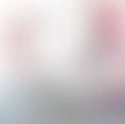 Review party - "Voglio solo lei" di Maura Grignolo