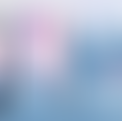 "Un amore da principianti" di Sarina Bowen