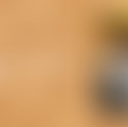 Review Party - "Voglio che sia per sempre" di Brittainy C. Cherry