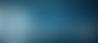 Review party - "Ti prego non spezzarmi il cuore" di Corian Cole