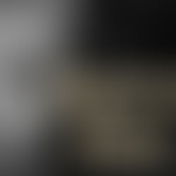 Review Party - "Inganno fatale" di Brenda Mill