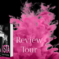 ๐ก๐ฎ๐ฟ๐ฒ๐ฎ๐ ๐ฃ๐ธ๐พ๐ป - "๐ค๐ท๐ช ๐ญ๐ธ๐ต๐ฌ๐ฎ ๐ฌ๐ธ๐ท๐บ๐พ๐ฒ๐ผ๐ฝ๐ช" ๐ญ๐ฒ ๐๐ฎ๐ต๐ผ๐ฎ๐ ๐๐ต๐ช๐๐ฝ๐ธ๐ท