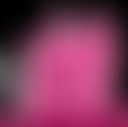 ๐ก๐ฎ๐ฟ๐ฒ๐ฎ๐ ๐ฃ๐ธ๐พ๐ป - "๐ค๐ท๐ช ๐ญ๐ธ๐ต๐ฌ๐ฎ ๐ฌ๐ธ๐ท๐บ๐พ๐ฒ๐ผ๐ฝ๐ช" ๐ญ๐ฒ ๐๐ฎ๐ต๐ผ๐ฎ๐ ๐๐ต๐ช๐๐ฝ๐ธ๐ท