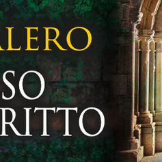 "๐๐ต ๐ฏ๐ช๐ต๐ผ๐ธ ๐ถ๐ช๐ท๐ธ๐ผ๐ฌ๐ป๐ฒ๐ฝ๐ฝ๐ธ" ๐ญ๐ฒ ๐๐ฎ๐ผ๐พ๐ผ ๐ฅ๐ช๐ต๐ฎ๐ป๐ธ