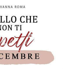 ๐๐๐๐๐๐๐ ๐ฑ๐๐๐๐ฃ - "๐๐๐๐๐๐ ๐๐๐ ๐๐๐ ๐๐ ๐๐๐๐๐๐๐" ๐๐ ๐ถ๐๐๐๐๐๐๐