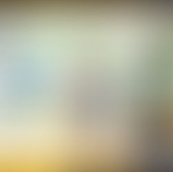 Review Tou - "E' la vita che gioca" di Giacomo Assennato