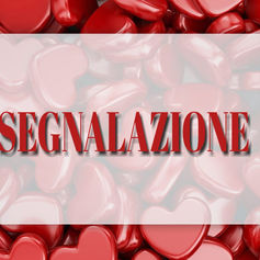 "๐๐ธ๐ผ๐ผ๐ฒ๐น ๐๐ธ๐ฟ๐ฎ ๐ข๐ฎ๐ป๐ฒ๐ฎ๐ผ" di ๐๐ต๐ฎ๐ผ๐ผ๐ช๐ท๐ญ๐ป๐ช ๐๐ฒ๐ฐ๐ช๐ต๐ฒ๐ท๐ธ