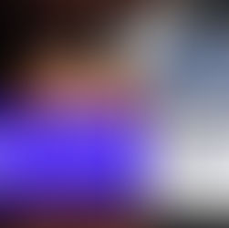 𝓡𝓮𝓿𝓲𝓮𝔀 𝓣𝓸𝓾𝓻 - "𝓝𝓸𝓷 𝓵𝓪𝓼𝓬𝓲𝓪𝓻𝓶𝓲" 𝓭𝓲 𝓘𝓿𝔂 𝓢𝓶𝓸𝓪𝓴