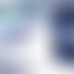 Review Party - "Daemoniacus: il cavaliere silente" di Gioia De Bonis e Valentina Nazio