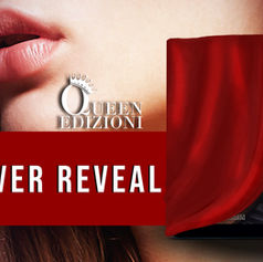 โ๐ ๐ง๐๐ฃ โ๐๐ง๐๐๐ - "โ๐๐ก๐๐ฃ" ๐๐ ๐๐ ๐๐๐๐๐๐จ๐๐๐