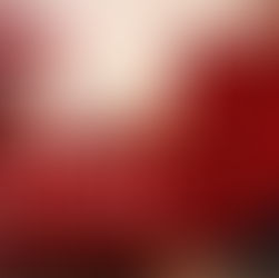 โ๐ ๐ง๐๐ฃ โ๐๐ง๐๐๐ - "โ๐๐ก๐๐ฃ" ๐๐ ๐๐ ๐๐๐๐๐๐จ๐๐๐