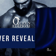 โ๐ ๐ง๐๐ฃ โ๐๐ง๐๐๐ - "๐๐ ๐๐ ๐ง๐ฃ๐๐๐ " ๐๐ ๐ผ๐๐๐ โ๐๐๐ฃ