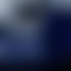 โ๐ ๐ง๐๐ฃ โ๐๐ง๐๐๐ - "๐๐ ๐๐ ๐ง๐ฃ๐๐๐ " ๐๐ ๐ผ๐๐๐ โ๐๐๐ฃ